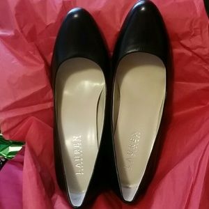Lauren Heels